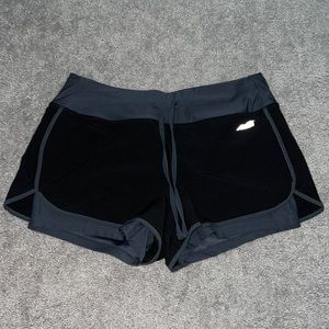 Avia Women’s Athletic Shorts